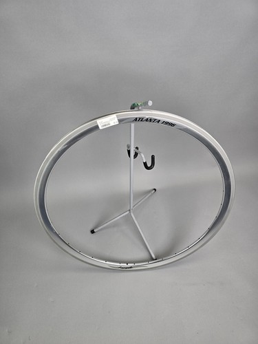 Nos neu felge campagnolo - nos,