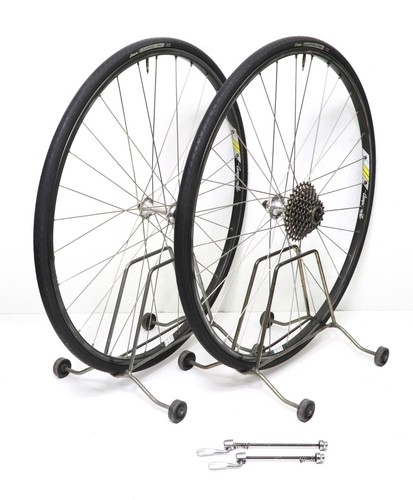 Campagnolo chorus omega - campagnolo, /