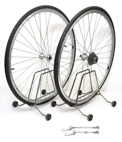 Campagnolo veloce ambrosio - /,