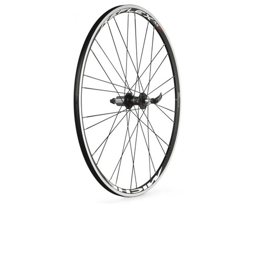 Miche lrs renn reflex - lrs,
