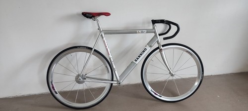 Vintage 90er campagnolo - 90er:,
