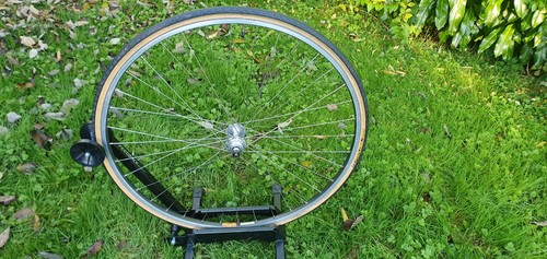 Campagnolo nuovo tipo - campagnolo,