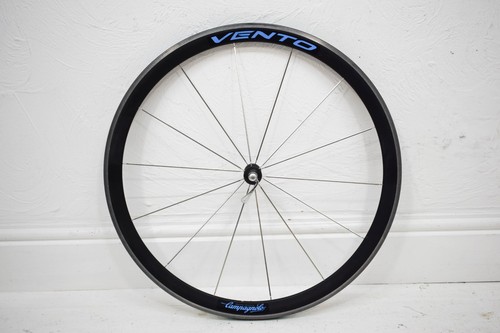 Campagnolo vento clincher - campagnolo, alu