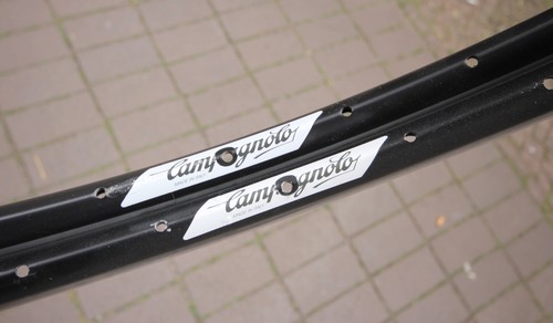 Campagnolo mexico hpb - 68,