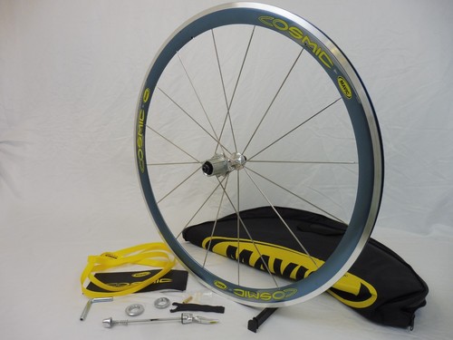 Mavic cosmic pro - cosmic, (
