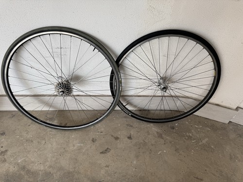 Campagnolo chorus - campagnolo,