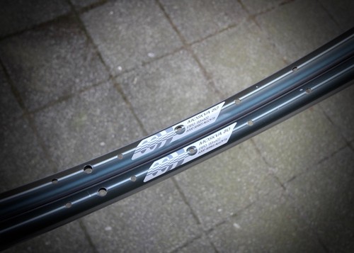 Campagnolo moskva strada - campagnolo,