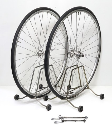 Gipiemme colnago naben - gipiemme, /