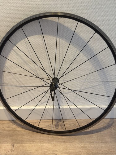 Campagnolo neutron ultra - campagnolo,