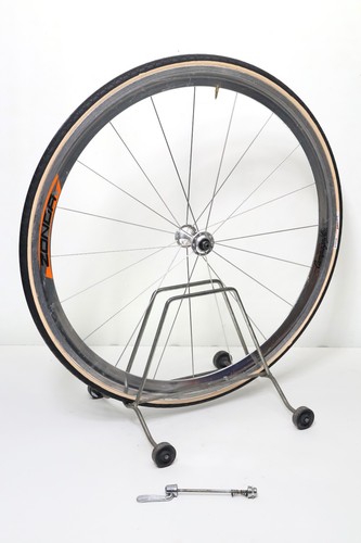 Campagnolo zonda vintage - campagnolo,
