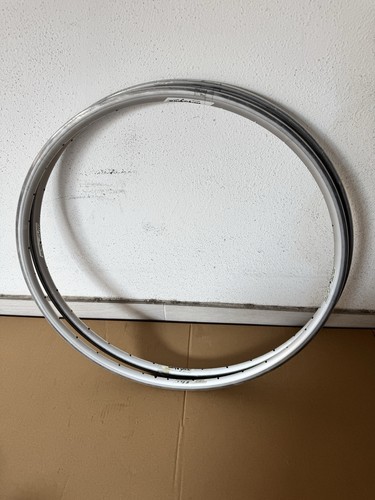 Campagnolo mexico rennrad - campagnolo, 68
