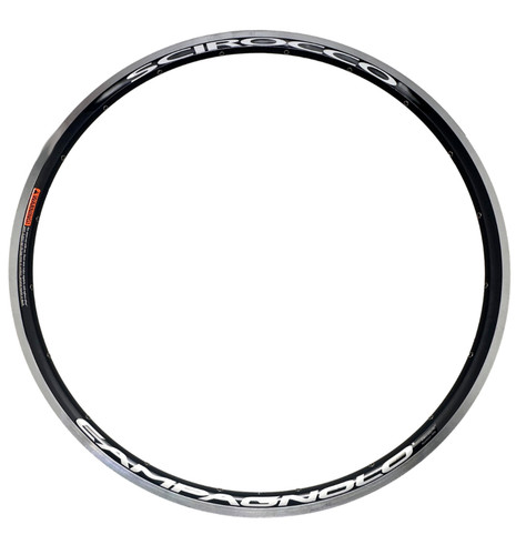 Campagnolo sirocco 700c - campagnolo,