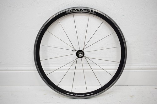Campagnolo shamal clincher alu - campagnolo,