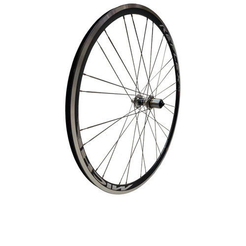 Miche lrs renn reflex - renn, xl