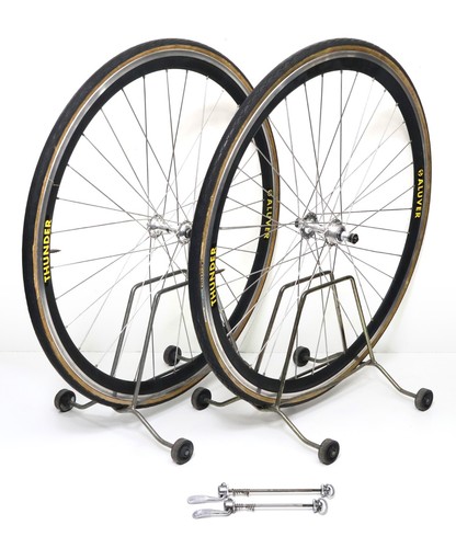 Campagnolo super record - campagnolo,