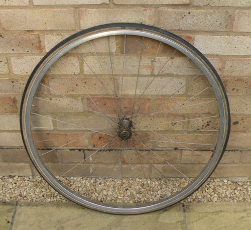 Klassisches campagnolo mavic - campagnolo,