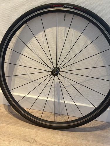 Campagnolo neutron ultra - campagnolo,