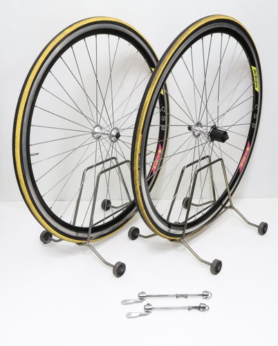 Campagnolo record rigida dp - campagnolo,