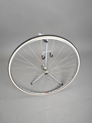 Laufrad vorne mavic - laufrad, module