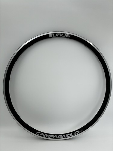 Campagnolo eurus rim - campagnolo,