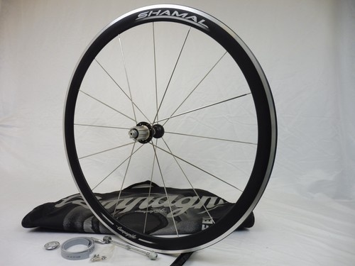 Campagnolo shamal - campagnolo,