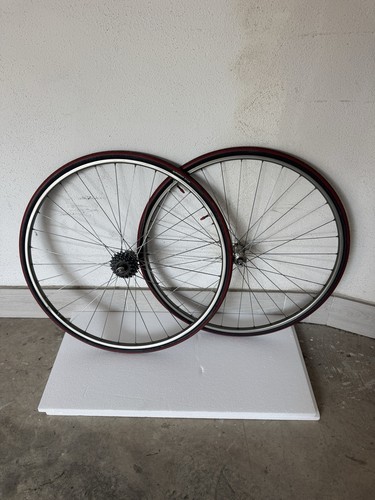 Campagnolo super record - super,