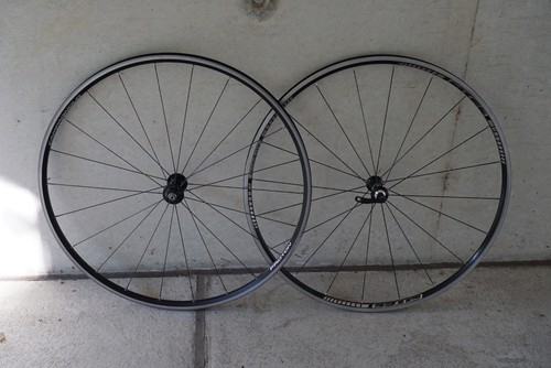Campagnolo proton citec - campagnolo, proton/