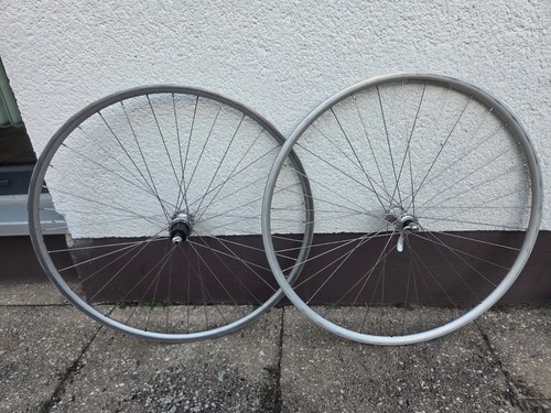 Campagnolo rennrad 700c 28 - campagnolo,