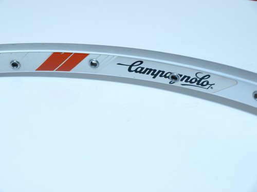 Nos campagnolo ypsilon 32h - *nos*,