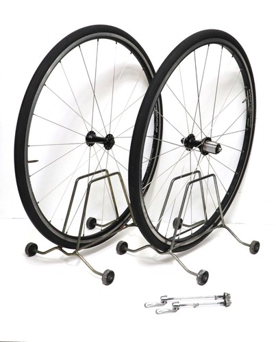 Campagnolo proton vintage - proton,