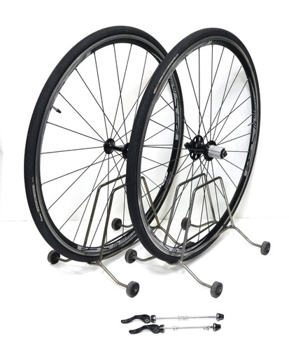 Ruote fsa rd88 drahtreifen - fsa,