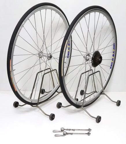 Campagnolo nuovo alex - campagnolo, gs