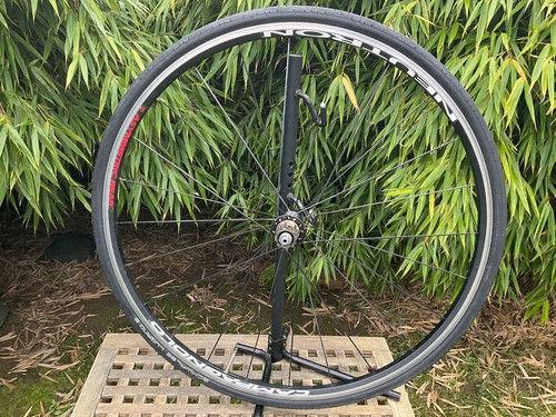 Like new campagnolo neutron - like,