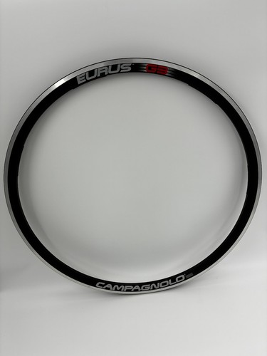Campagnolo eurus rim - campagnolo,
