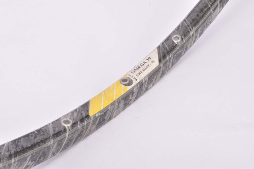Nos campagnolo omega single - nos,