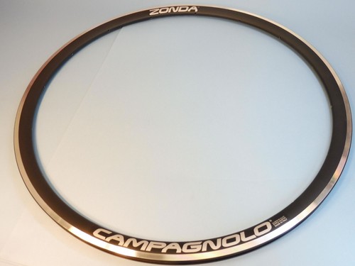 Campagnolo 103 zonda - campagnolo,