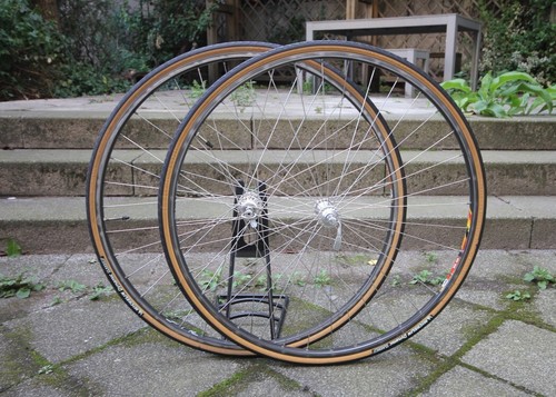Campagnolo record hub - campagnolo, /