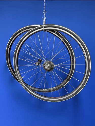 Campagnolo nucleon - campagnolo,